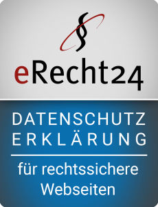 1. Datenschutz auf einen Blick Allgemeine Hinweise Die folgenden Hinweise geben einen einfachen Überblick darüber, was mit Ihren personenbezogenen Daten passiert, wenn Sie unsere Website besuchen. Personenbezogene Daten sind alle Daten, mit denen Sie persönlich identifiziert werden können. Ausführliche Informationen zum Thema Datenschutz entnehmen Sie unserer unter diesem Text aufgeführten Datenschutzerklärung.